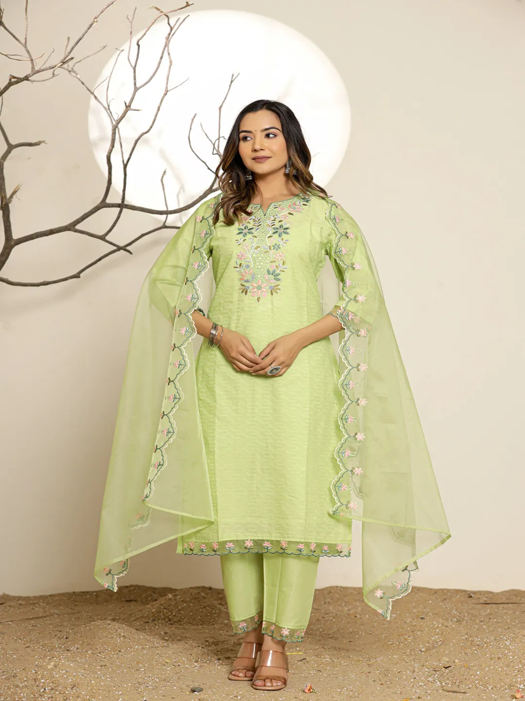 24offline_sku-24-Yufta Store-A153SKDGRM