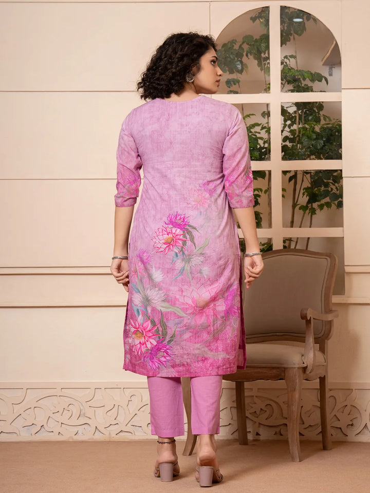 kurta dupatta pant set-offluoffline_sku-42-Yufta Store-A157SKDPRM