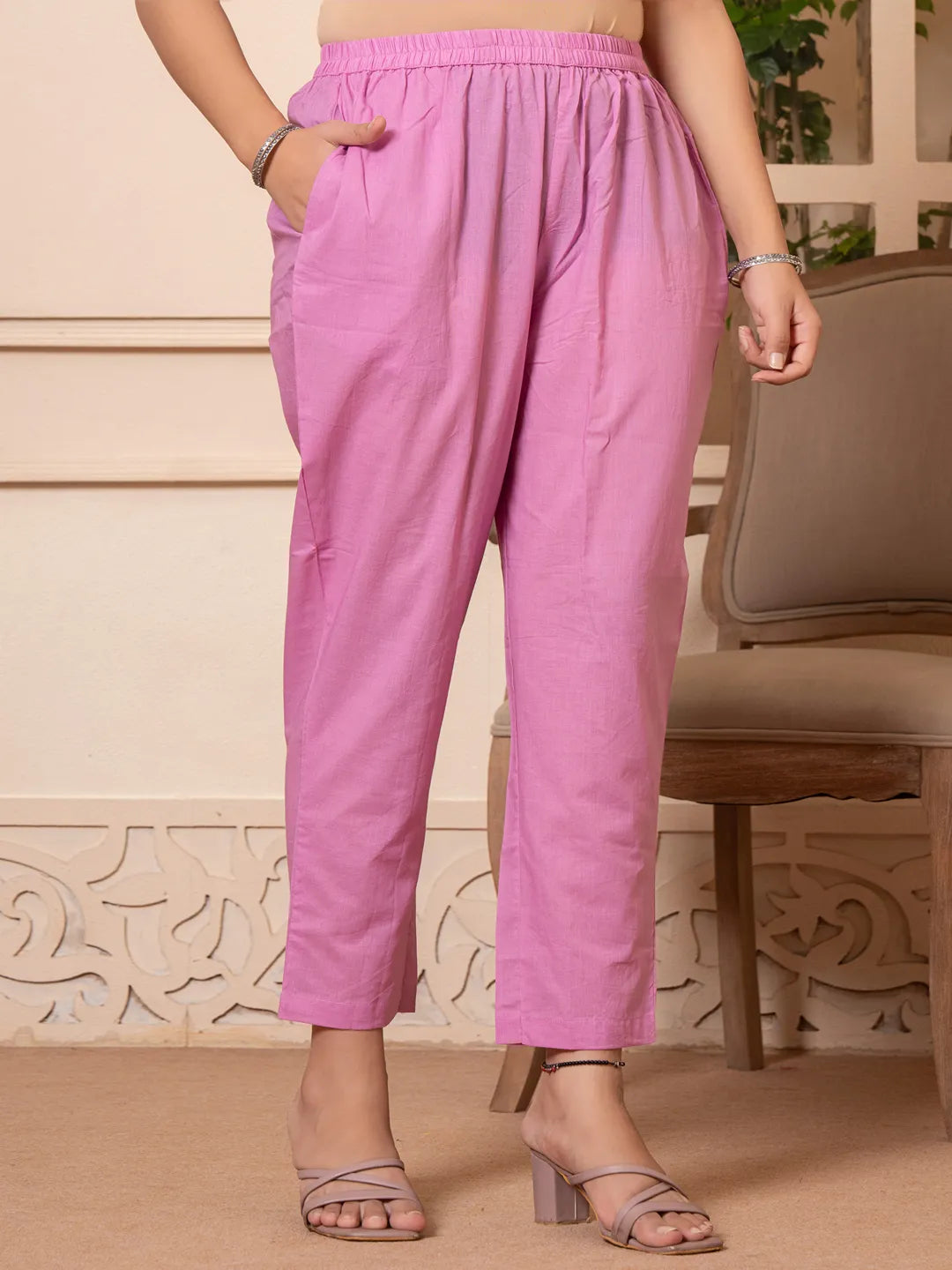 kurta dupatta pant set-offluoffline_sku-42-Yufta Store-A157SKDPRM