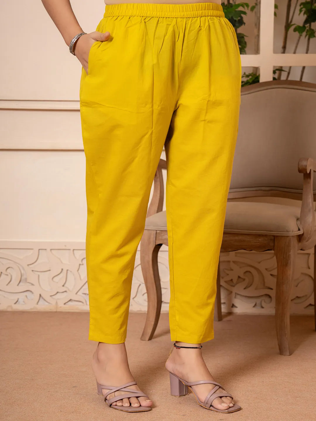 kurta dupatta pant setoffline_sku-44-Yufta Store-A159SKDGRM