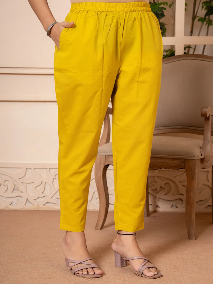 kurta dupatta pant setoffline_sku-44-Yufta Store-A159SKDGRM