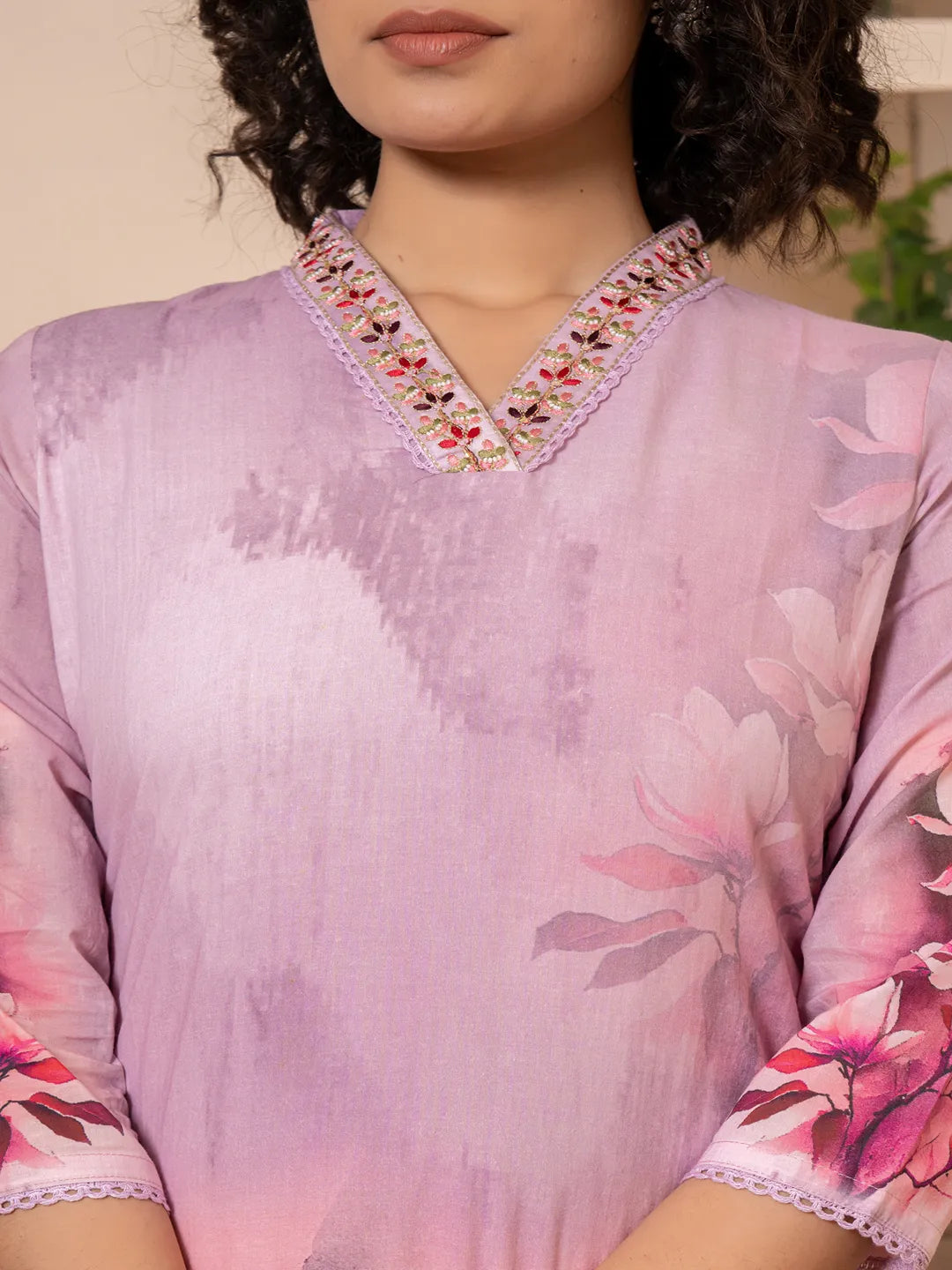 der kurta dupatta pant setoffline_sku-45-Yufta Store-A161SKDLVM