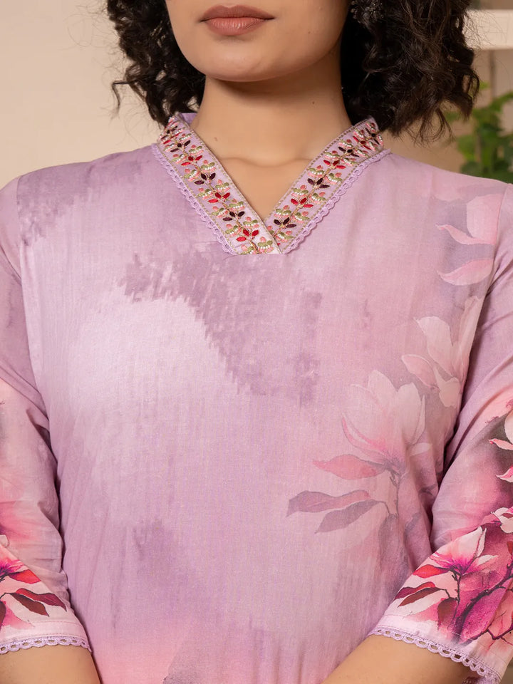 der kurta dupatta pant setoffline_sku-45-Yufta Store-A161SKDLVM