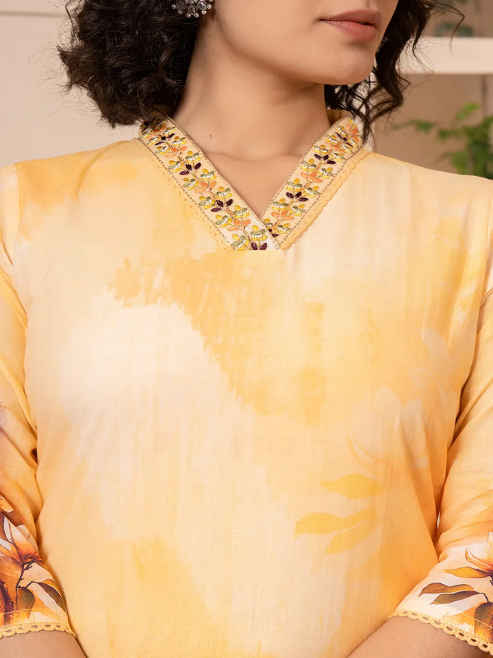 rd kurta dupatta pant setoffline_sku-46-Yufta Store-A161SKDMSM