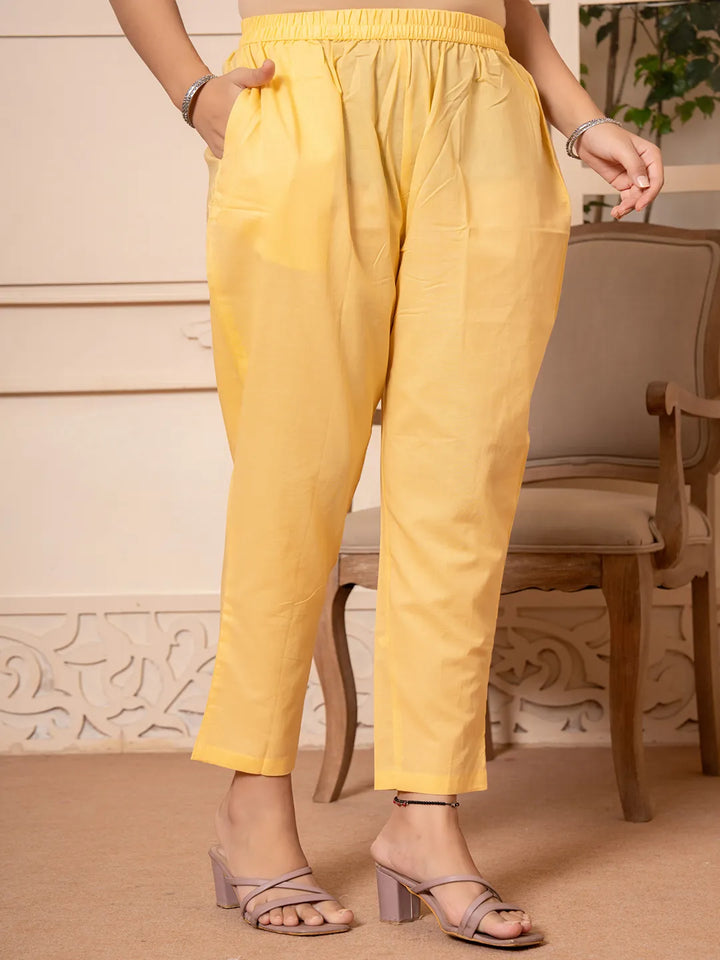 rd kurta dupatta pant setoffline_sku-46-Yufta Store-A161SKDMSM