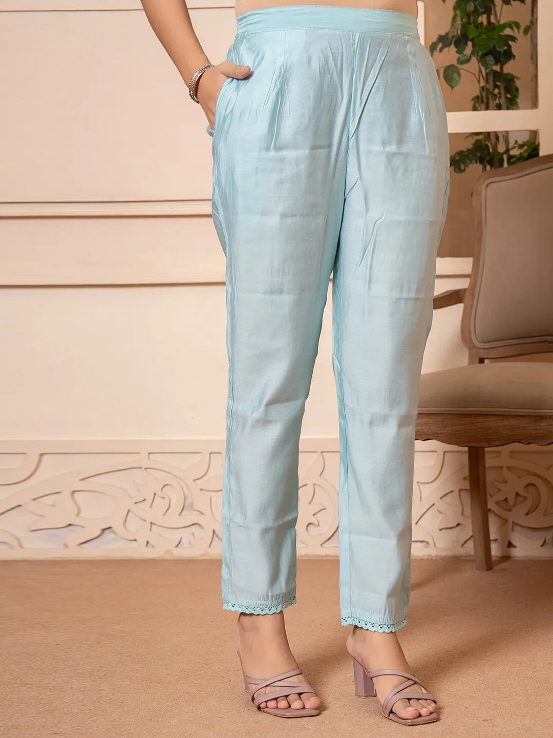 lue kurta dupatta pant setoffline_sku-47-Yufta Store-A162SKDSBM