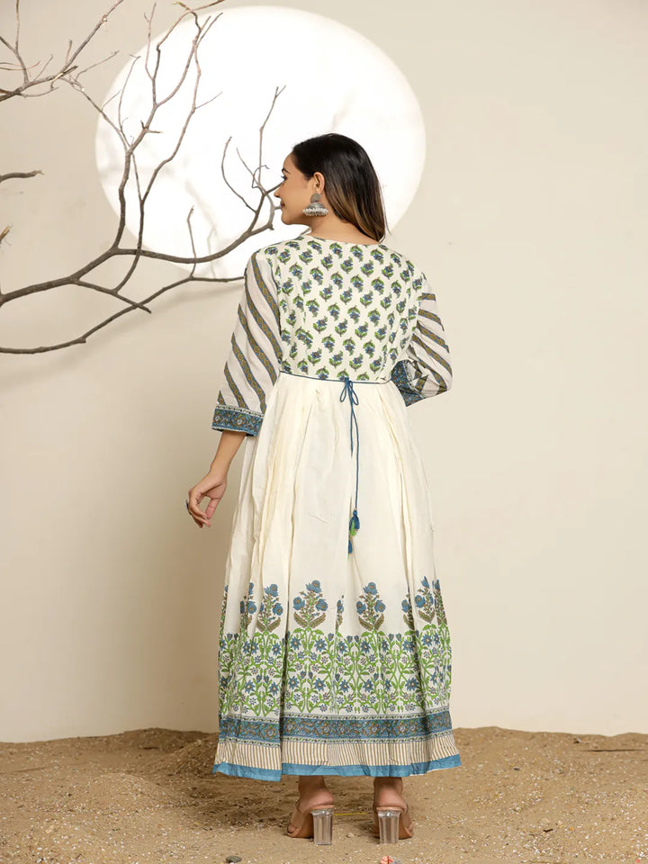 28offline_sku-28-Yufta Store-A167DRSBLM