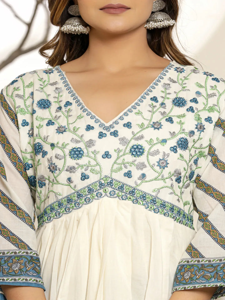 28offline_sku-28-Yufta Store-A167DRSBLM