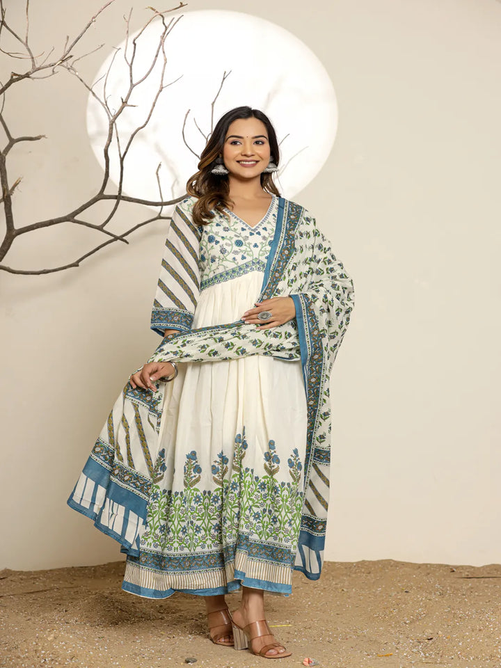 28offline_sku-28-Yufta Store-A167DRSBLM