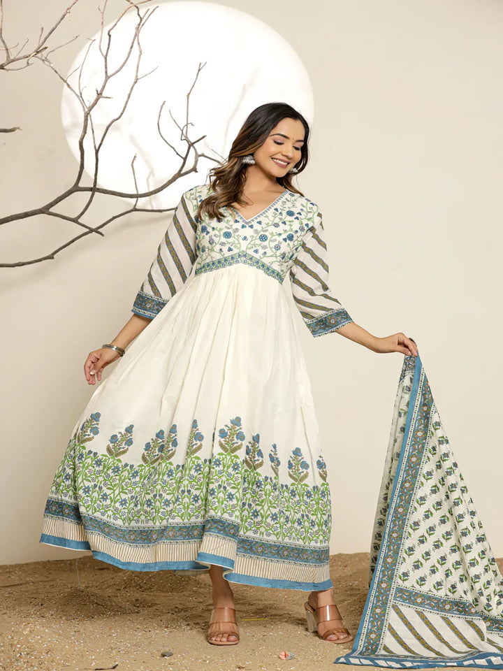 28offline_sku-28-Yufta Store-A167DRSBLM