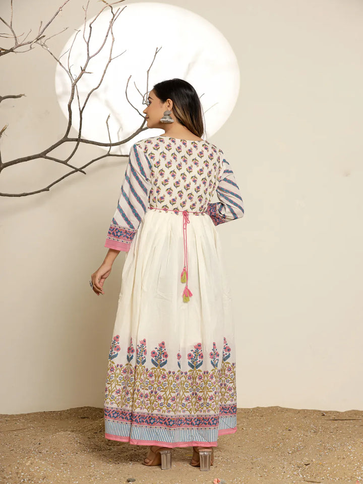 29offline_sku-29-Yufta Store-A167DRSPKM