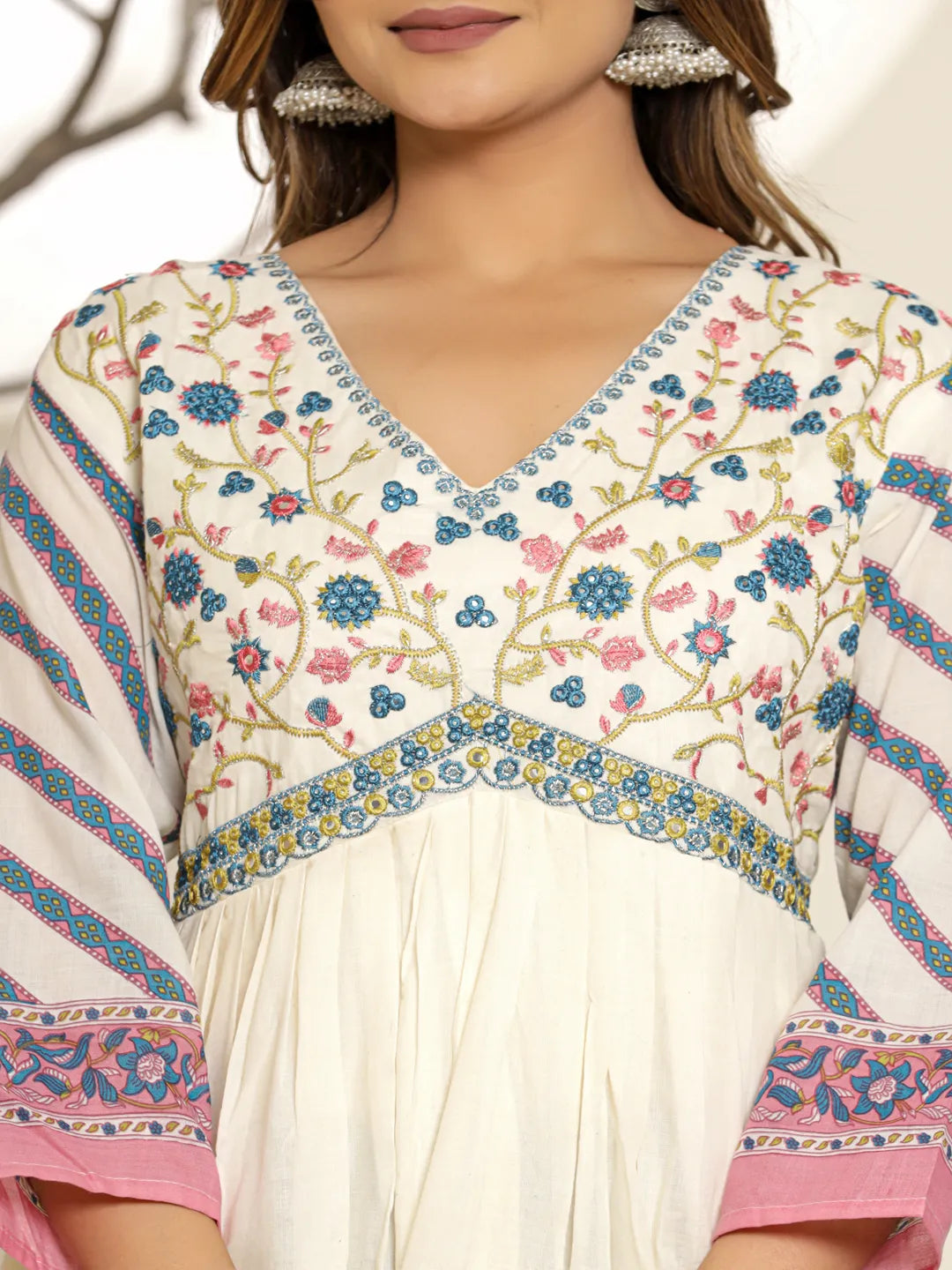 29offline_sku-29-Yufta Store-A167DRSPKM