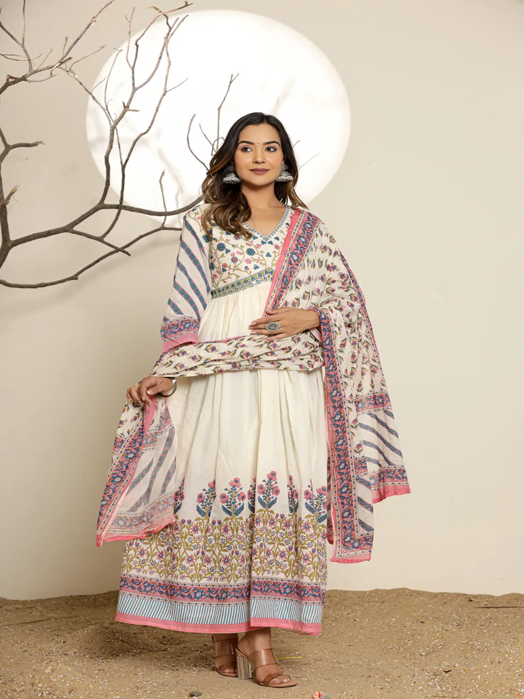 29offline_sku-29-Yufta Store-A167DRSPKM