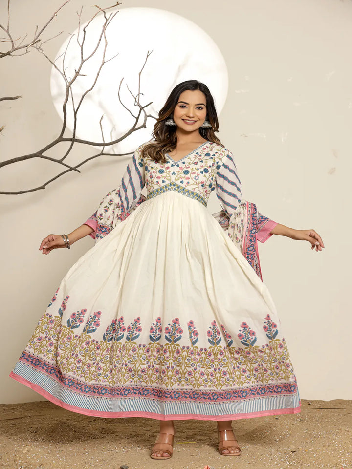 29offline_sku-29-Yufta Store-A167DRSPKM