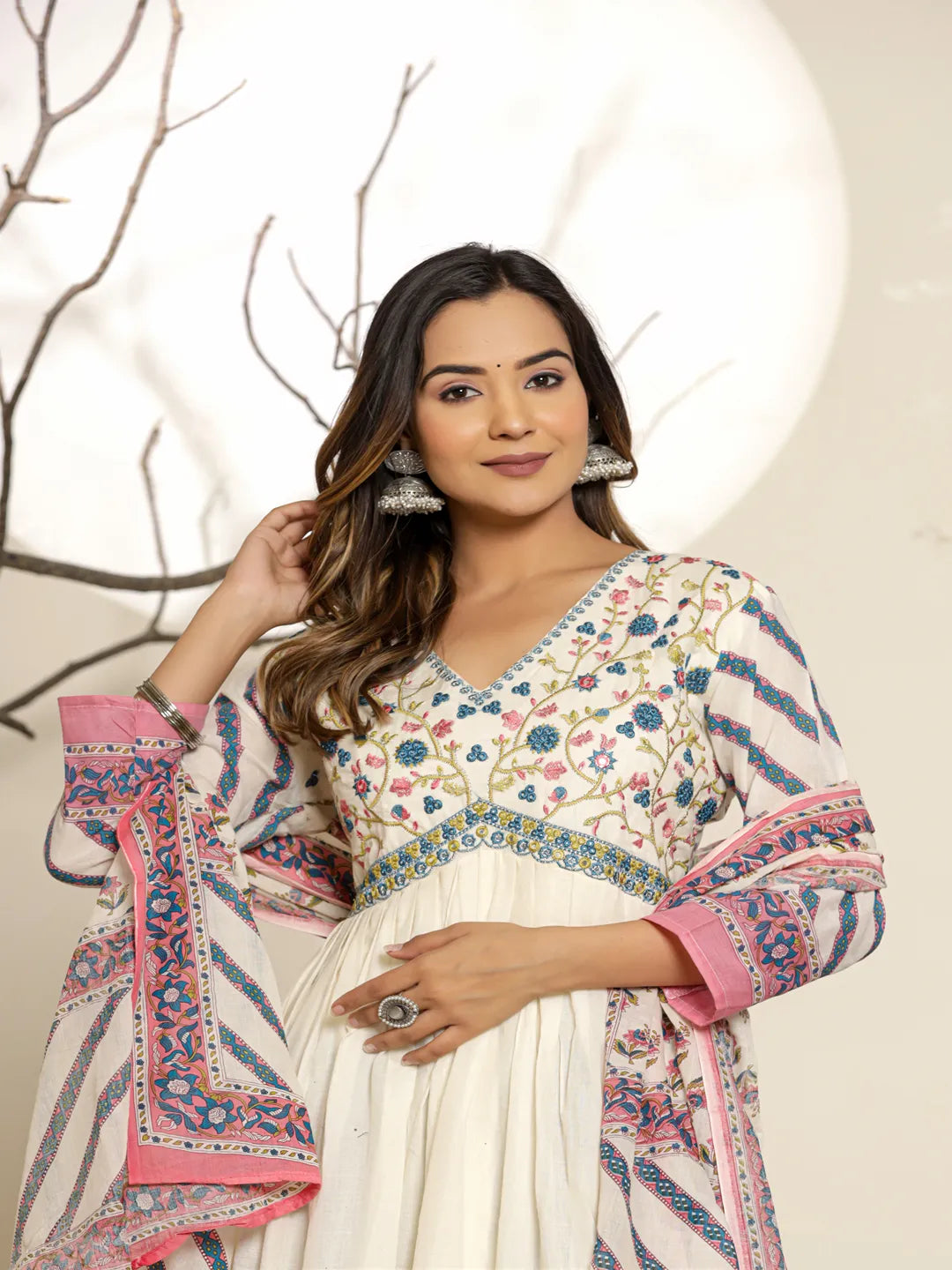 29offline_sku-29-Yufta Store-A167DRSPKM