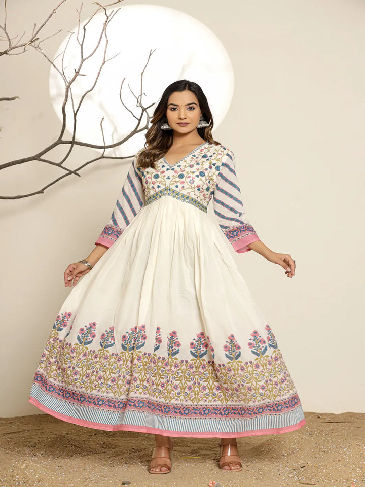 29offline_sku-29-Yufta Store-A167DRSPKM