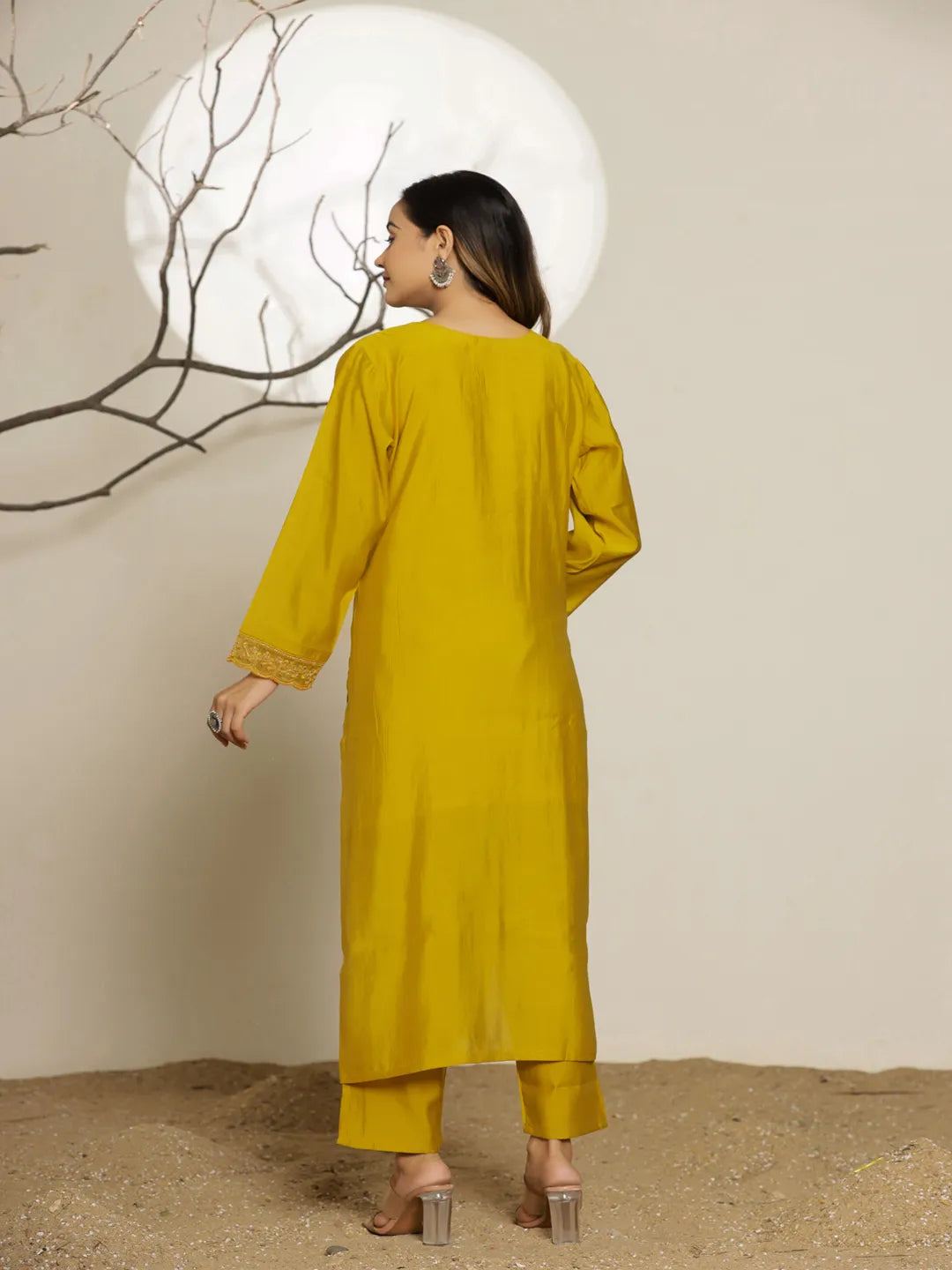 30offline_sku-30-Yufta Store-A169SKDMSM