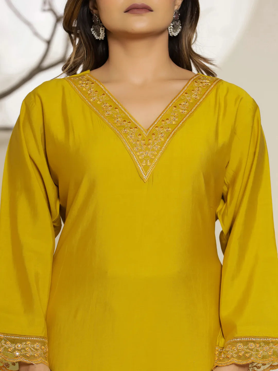 30offline_sku-30-Yufta Store-A169SKDMSM