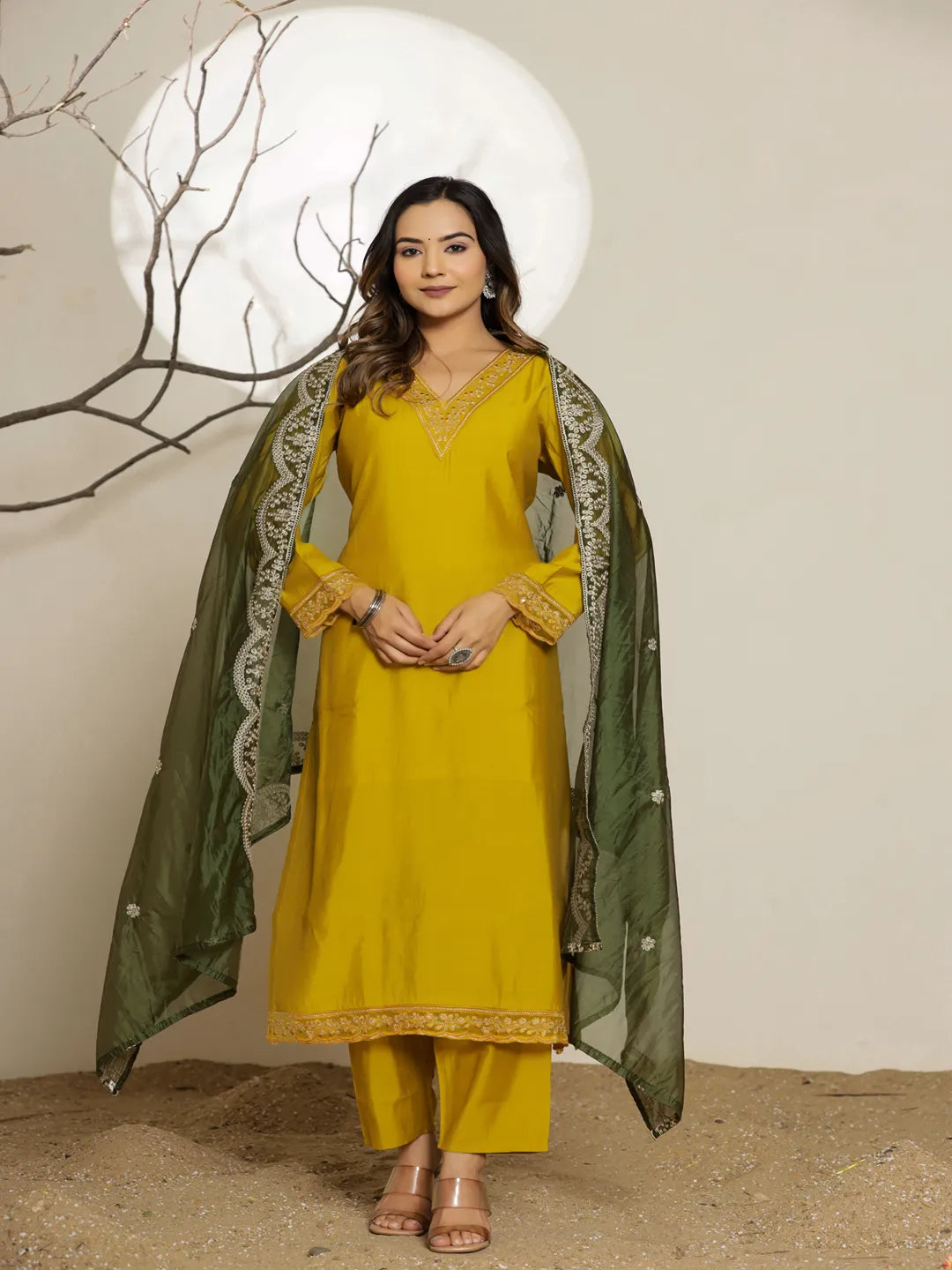 30offline_sku-30-Yufta Store-A169SKDMSM