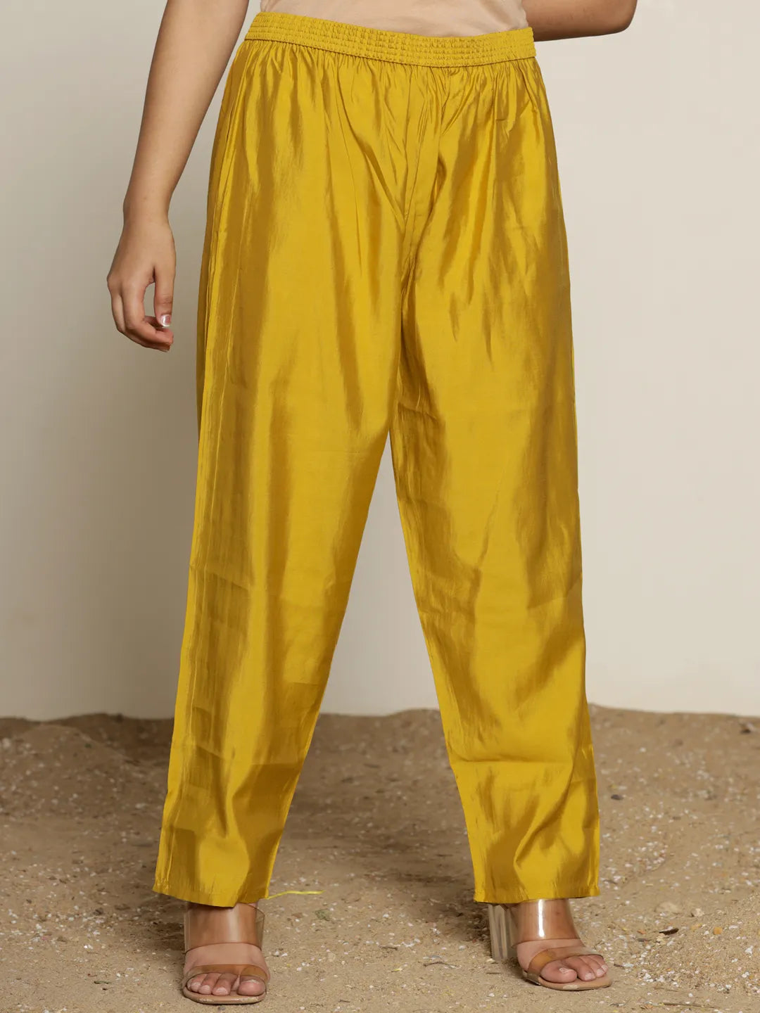 30offline_sku-30-Yufta Store-A169SKDMSM