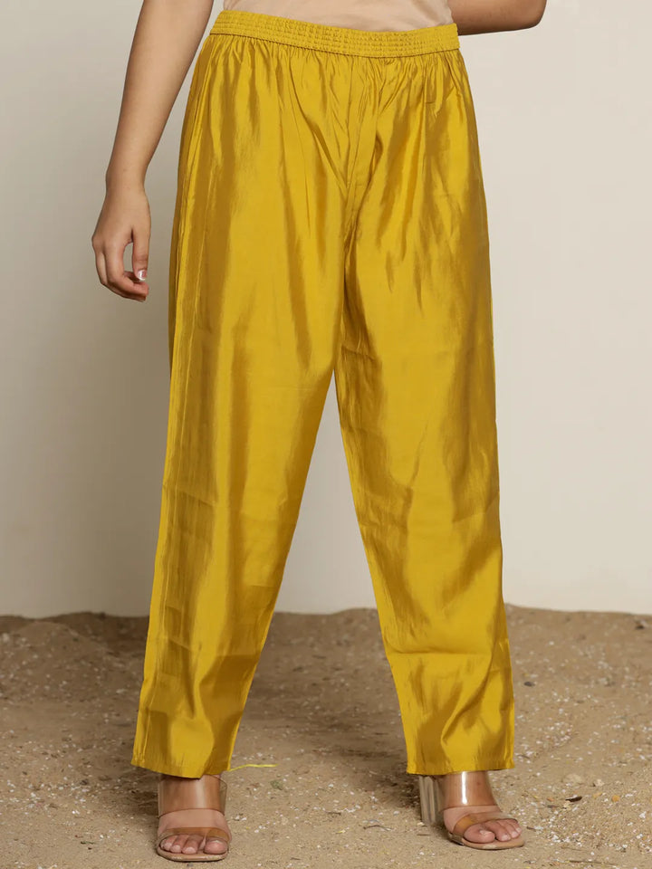 30offline_sku-30-Yufta Store-A169SKDMSM