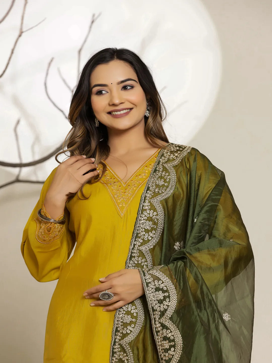 30offline_sku-30-Yufta Store-A169SKDMSM