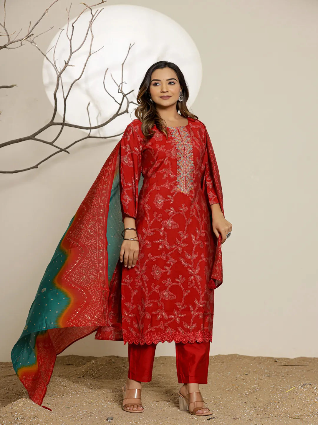 32offline_sku-32-Yufta Store-A171SKDRD