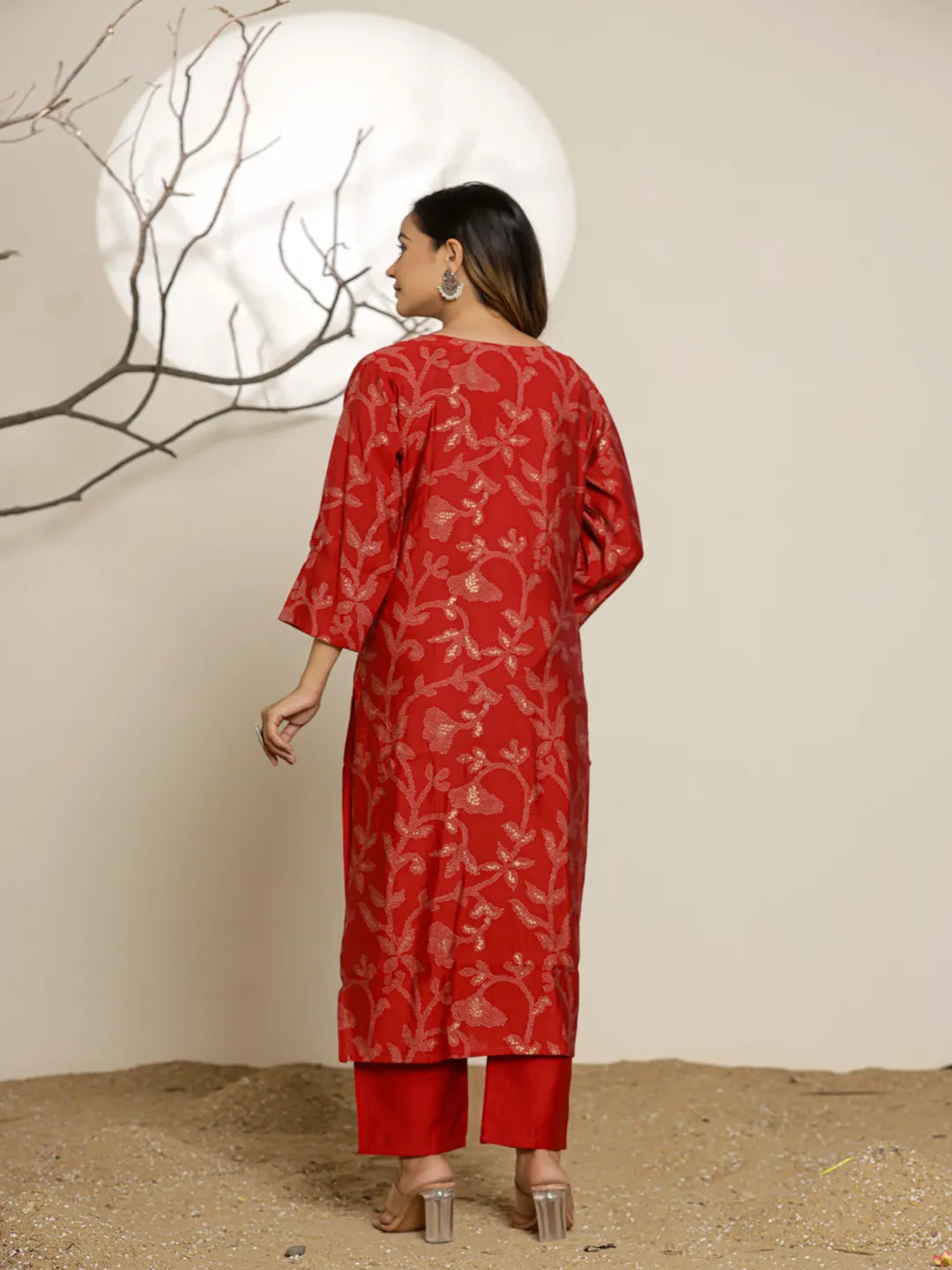 32offline_sku-32-Yufta Store-A171SKDRD