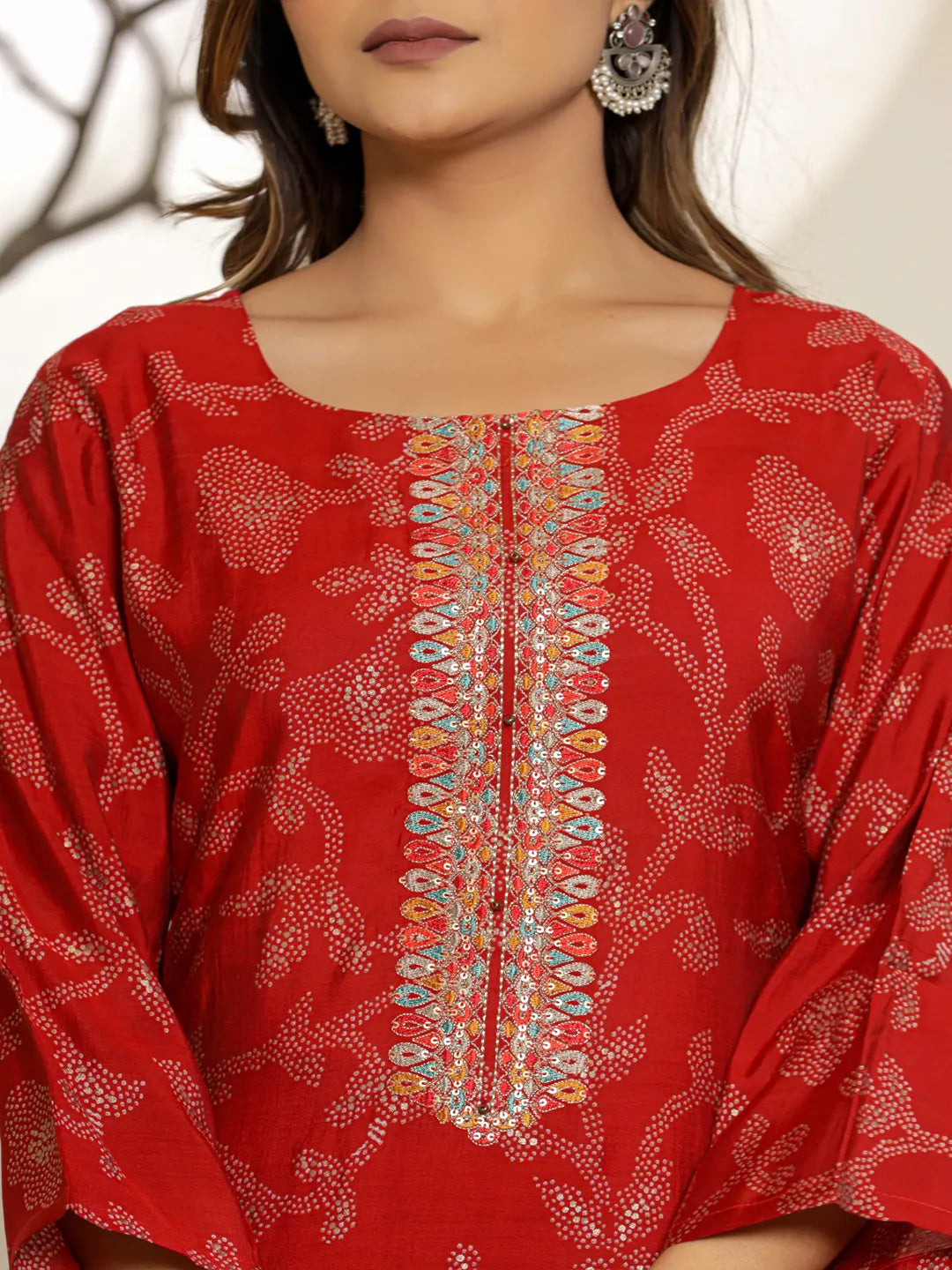 32offline_sku-32-Yufta Store-A171SKDRD