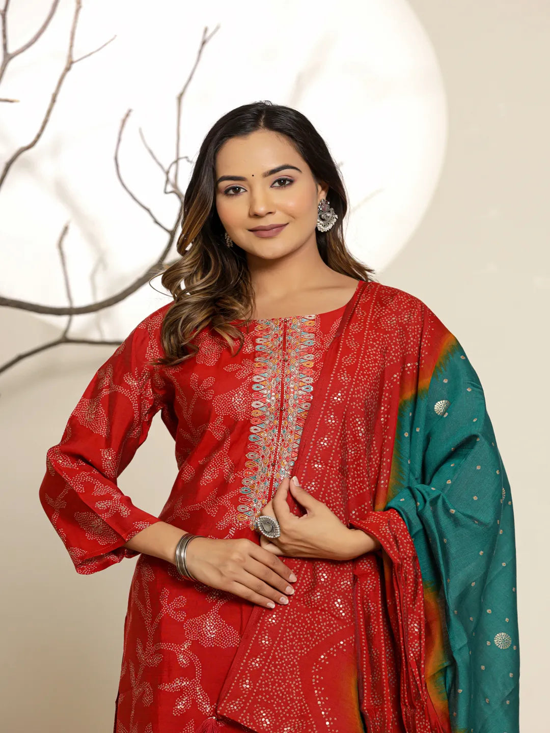 32offline_sku-32-Yufta Store-A171SKDRD