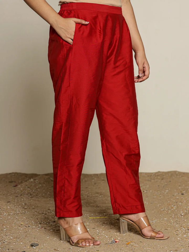 32offline_sku-32-Yufta Store-A171SKDRD