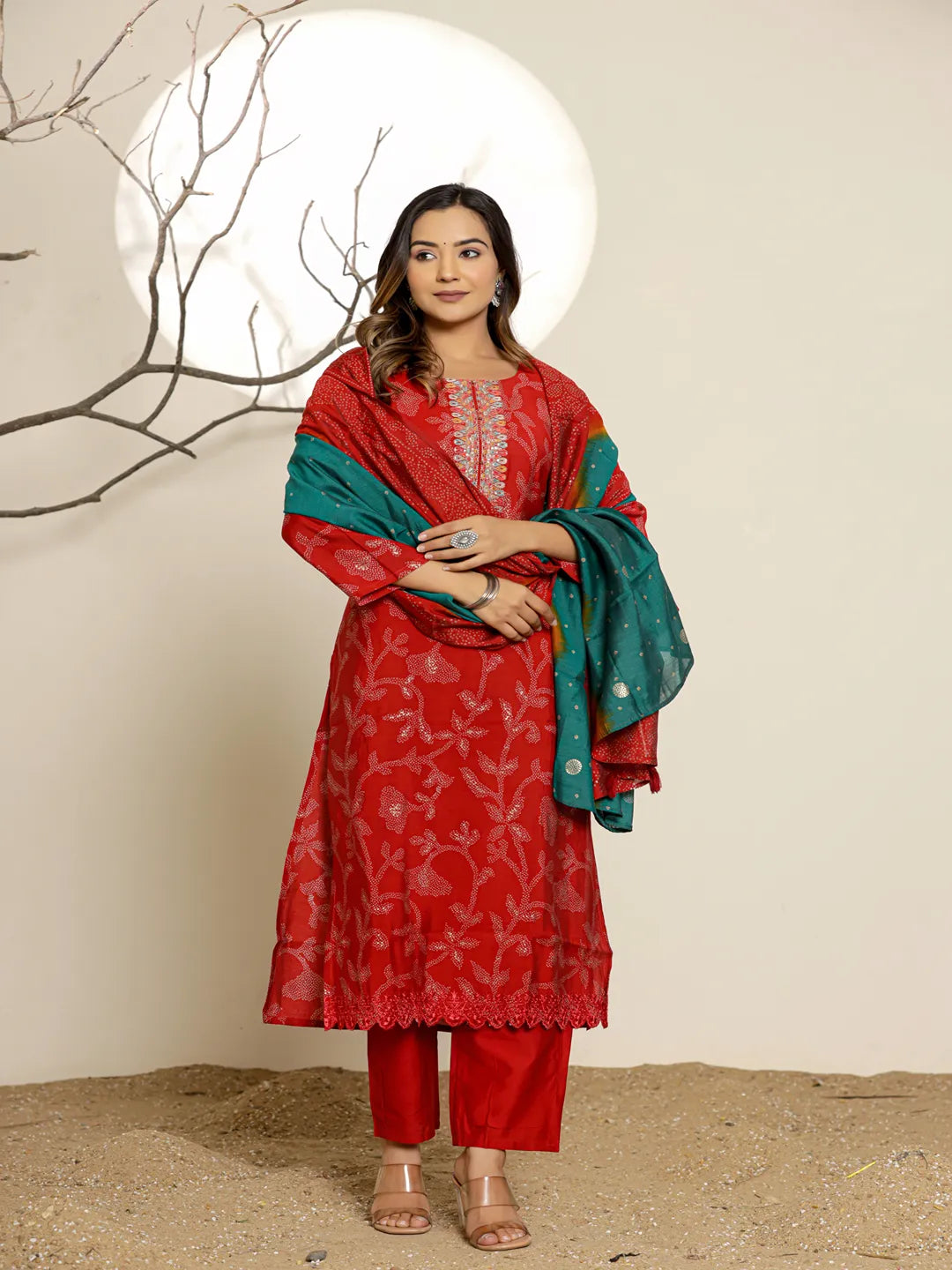 32offline_sku-32-Yufta Store-A171SKDRD