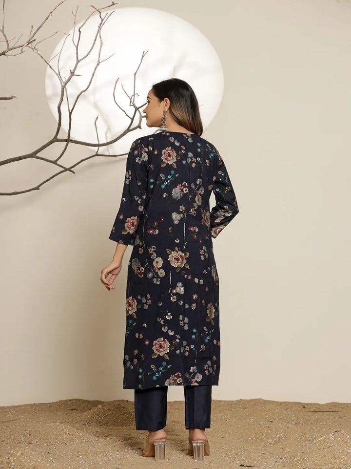 33offline_sku-33-Yufta Store-A172SKDBLM