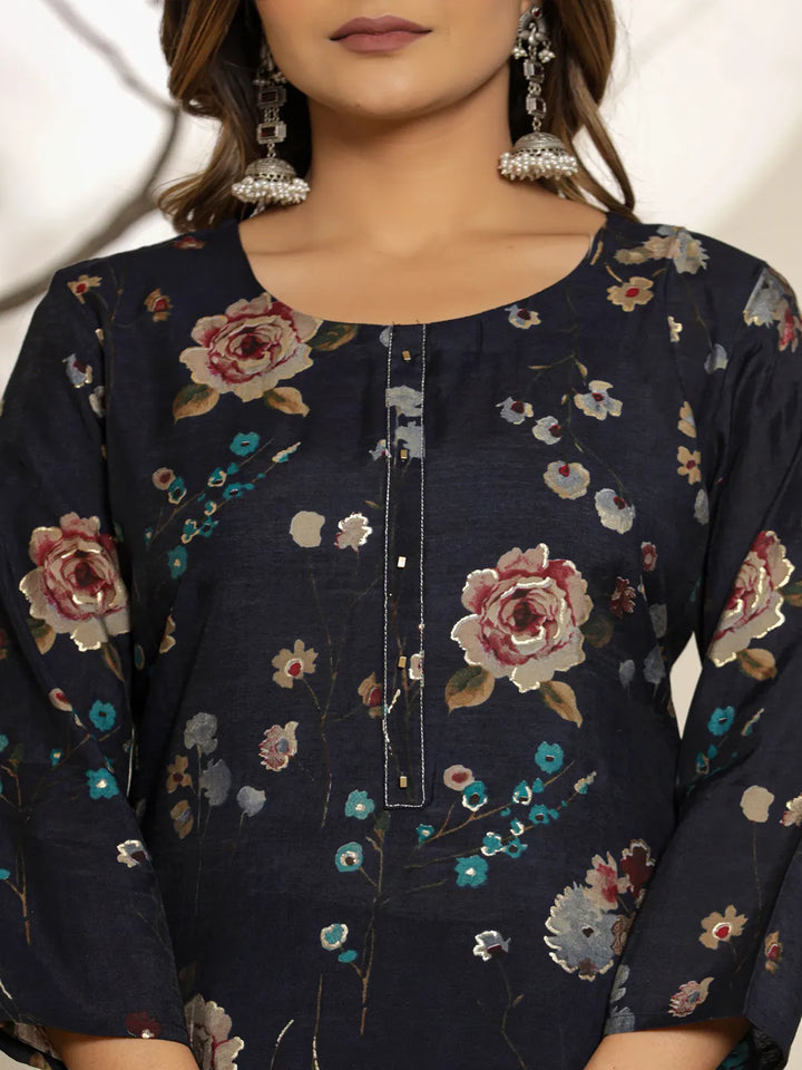 33offline_sku-33-Yufta Store-A172SKDBLM