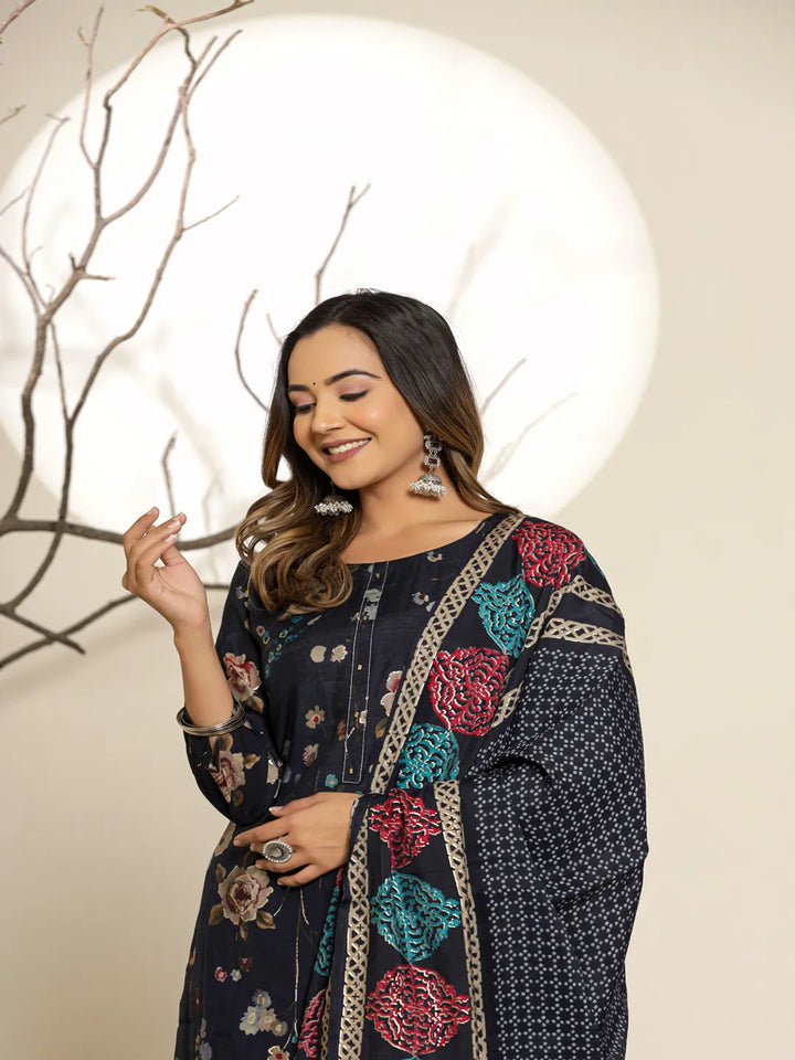 33offline_sku-33-Yufta Store-A172SKDBLM