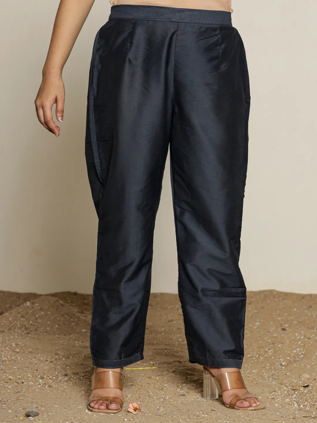 33offline_sku-33-Yufta Store-A172SKDBLM