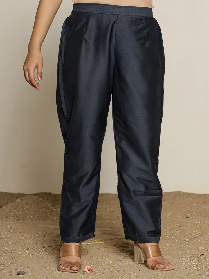 33offline_sku-33-Yufta Store-A172SKDBLM