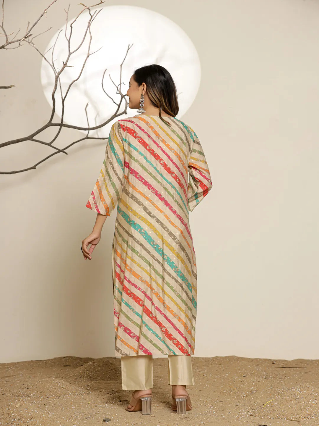 37offline_sku-37-Yufta Store-A174SKDCRM