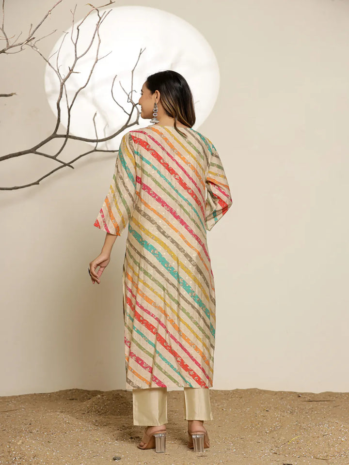 37offline_sku-37-Yufta Store-A174SKDCRM