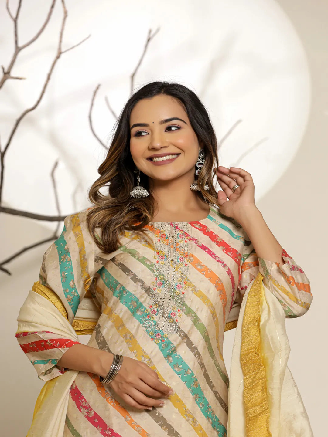 37offline_sku-37-Yufta Store-A174SKDCRM