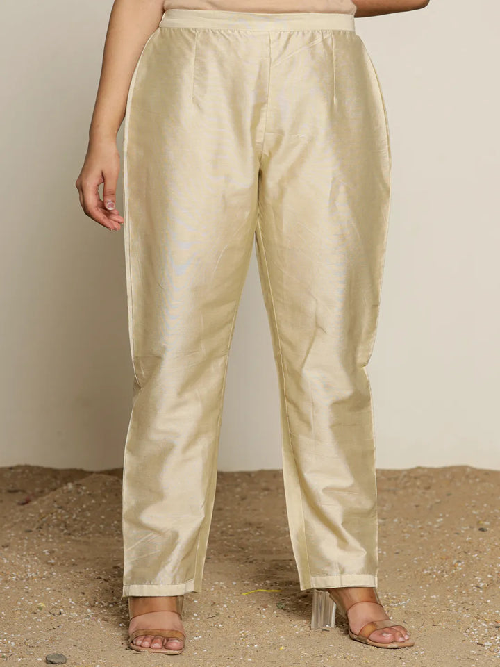 37offline_sku-37-Yufta Store-A174SKDCRM