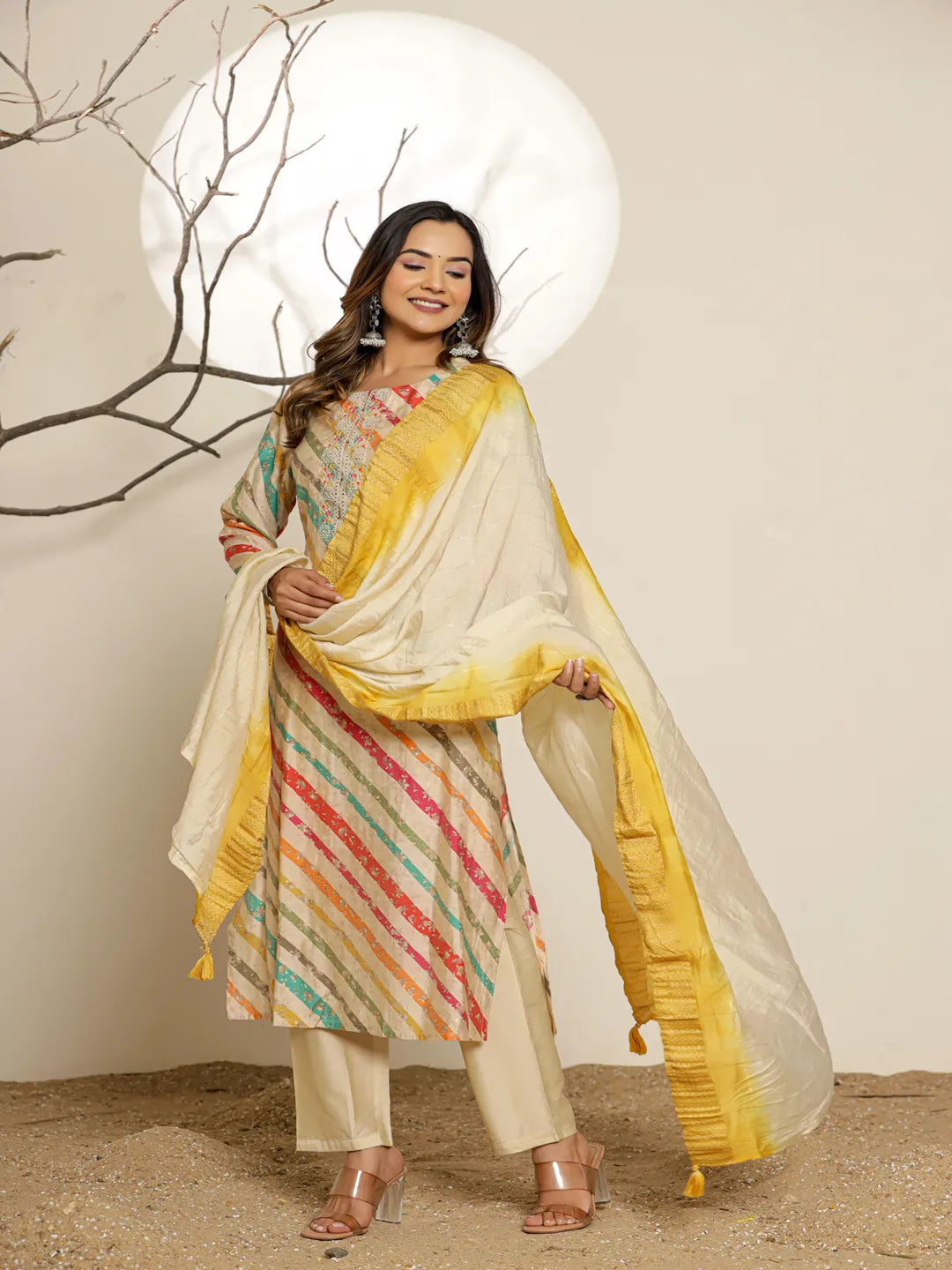 37offline_sku-37-Yufta Store-A174SKDCRM