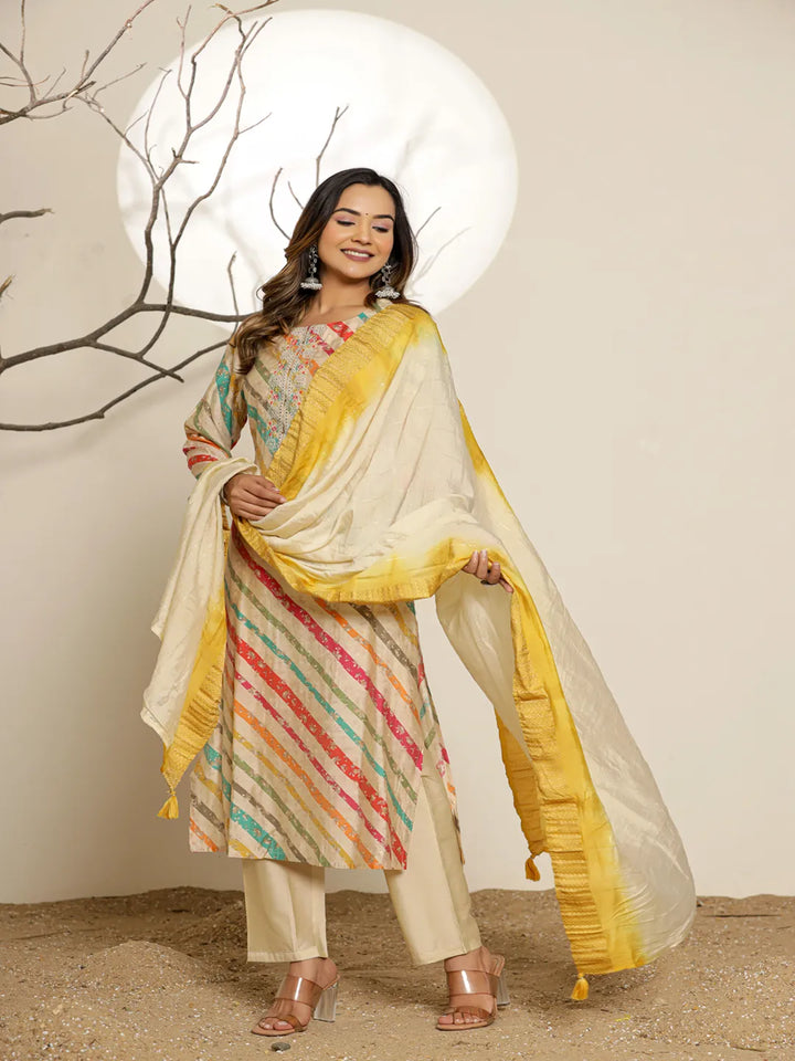 37offline_sku-37-Yufta Store-A174SKDCRM