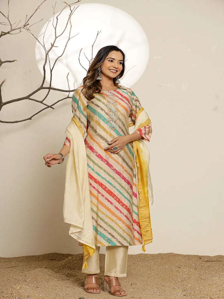 37offline_sku-37-Yufta Store-A174SKDCRM