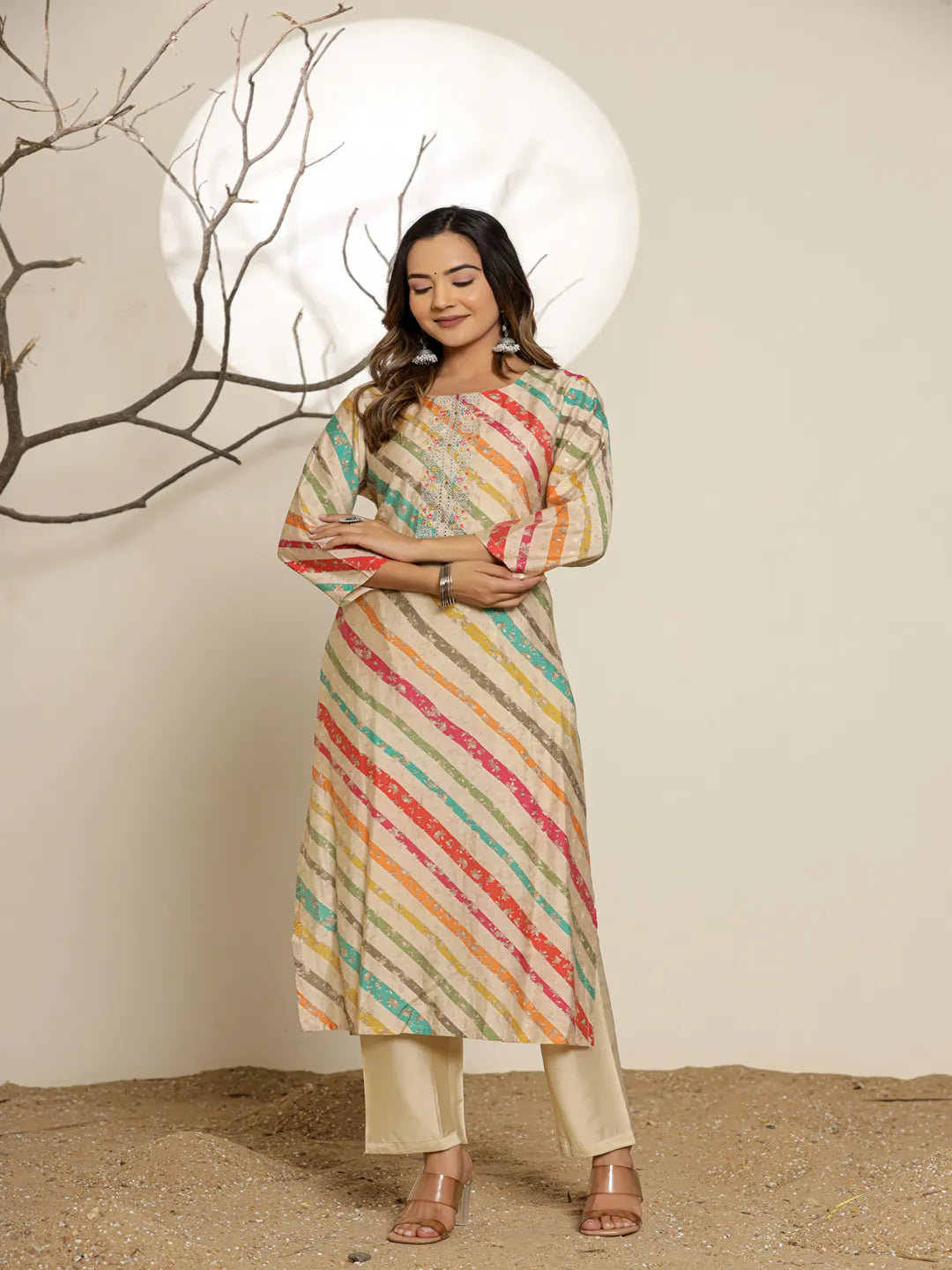 37offline_sku-37-Yufta Store-A174SKDCRM