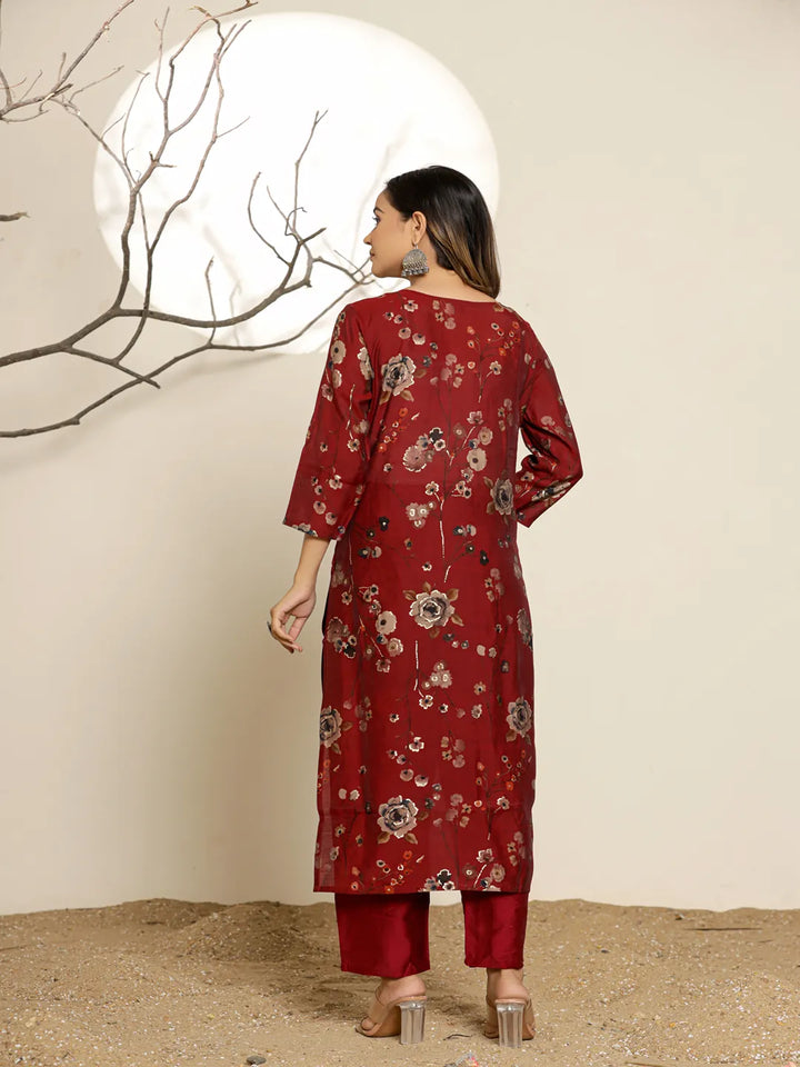 40offline_sku-40-Yufta Store-A178SKDMRM