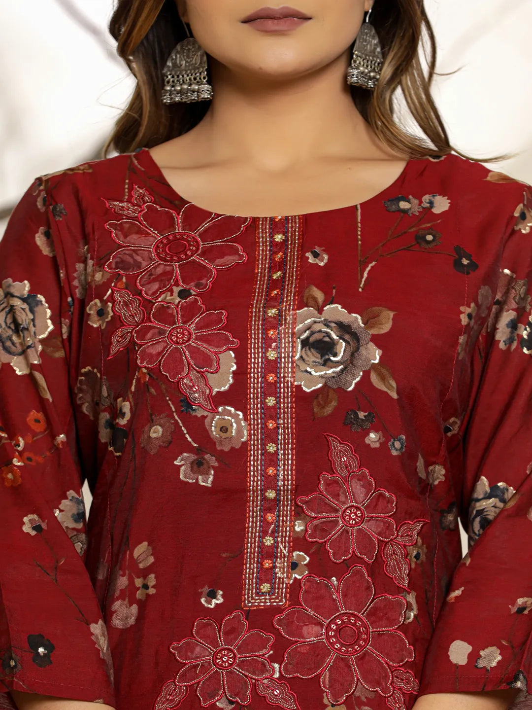 40offline_sku-40-Yufta Store-A178SKDMRM