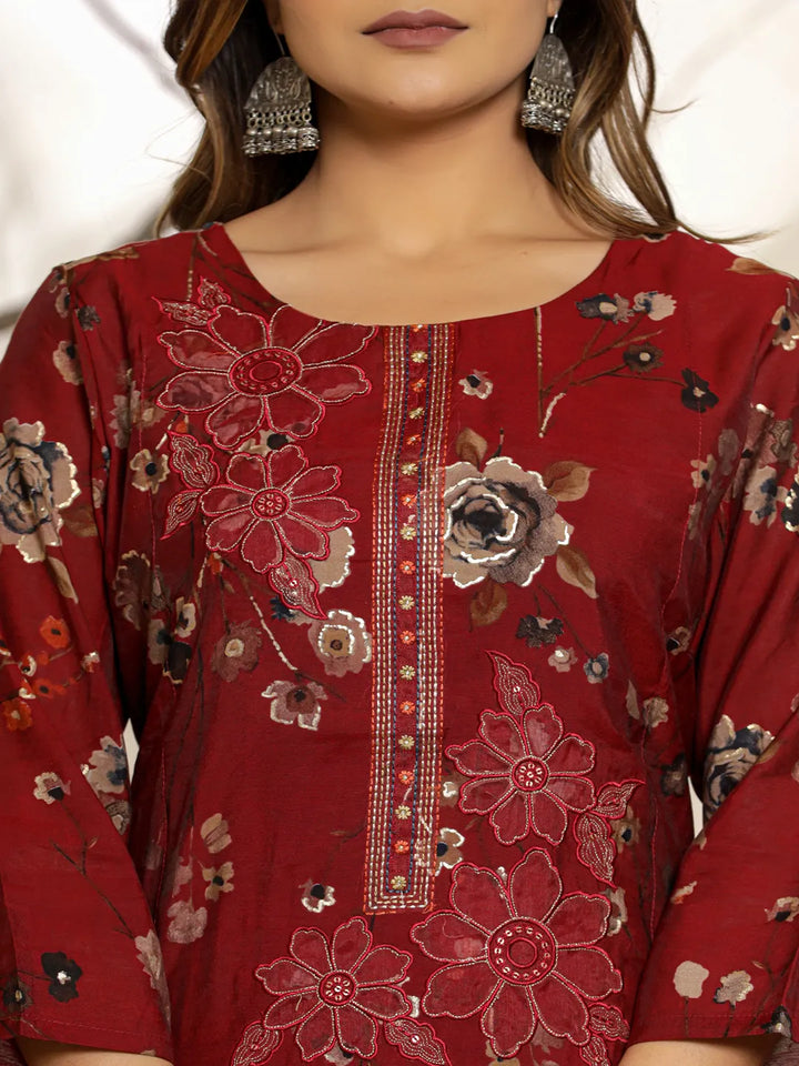 40offline_sku-40-Yufta Store-A178SKDMRM