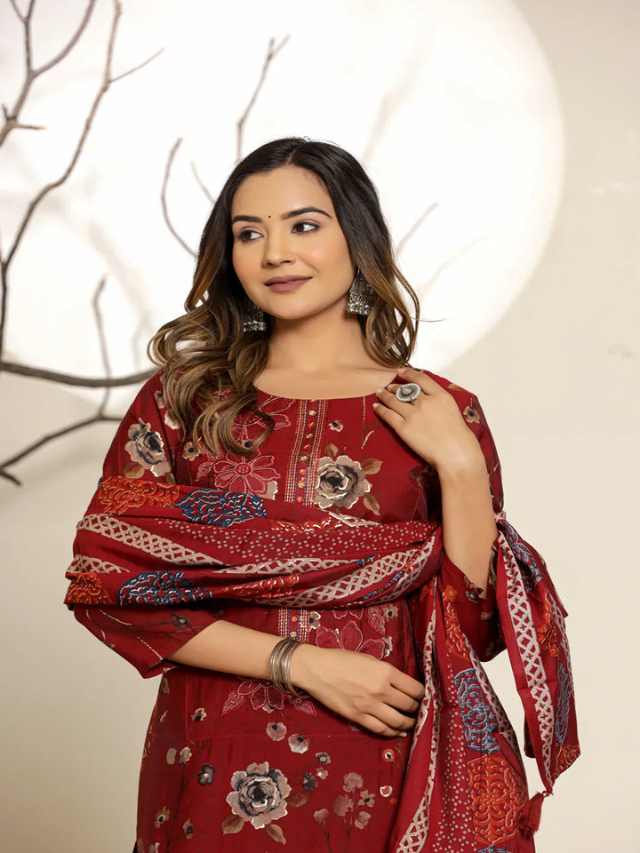 40offline_sku-40-Yufta Store-A178SKDMRM