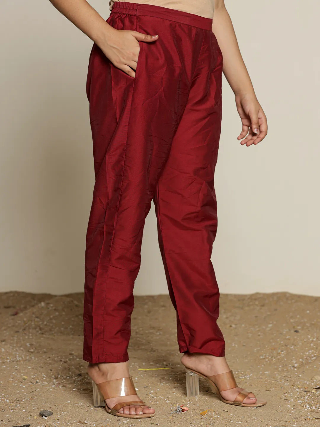 40offline_sku-40-Yufta Store-A178SKDMRM